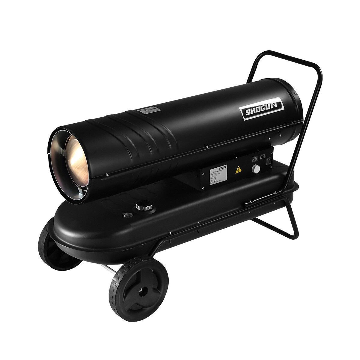 https://img.bestdeals.co.nz/products_pictures/390/39091_344992_F.jpg
