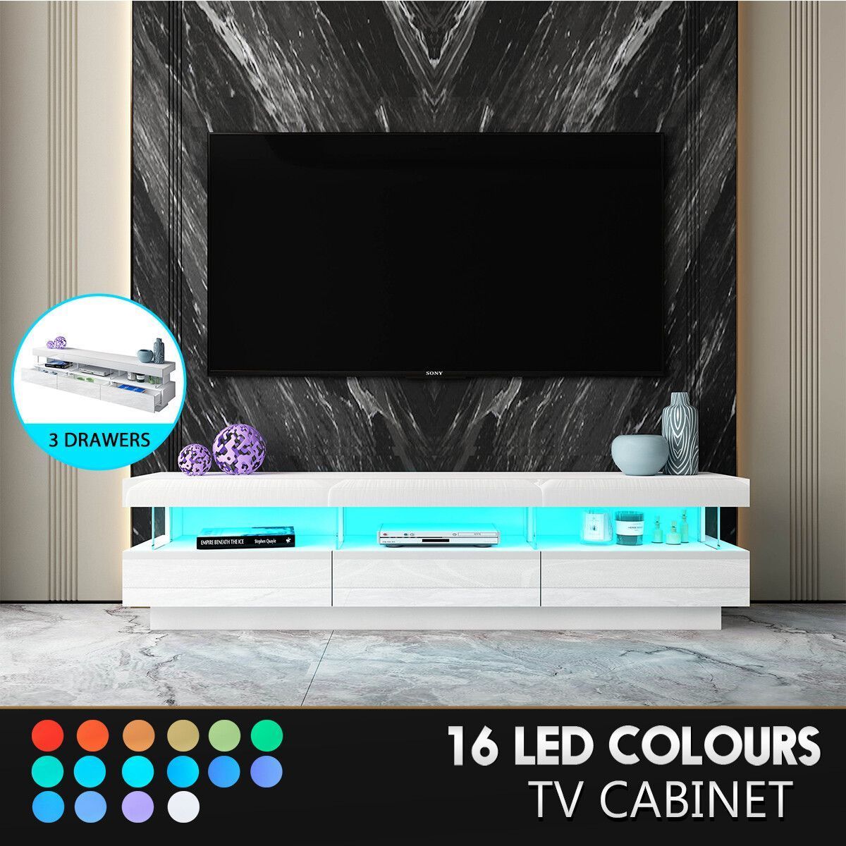 https://img.bestdeals.co.nz/products_pictures/390/39092_344741_F.jpg