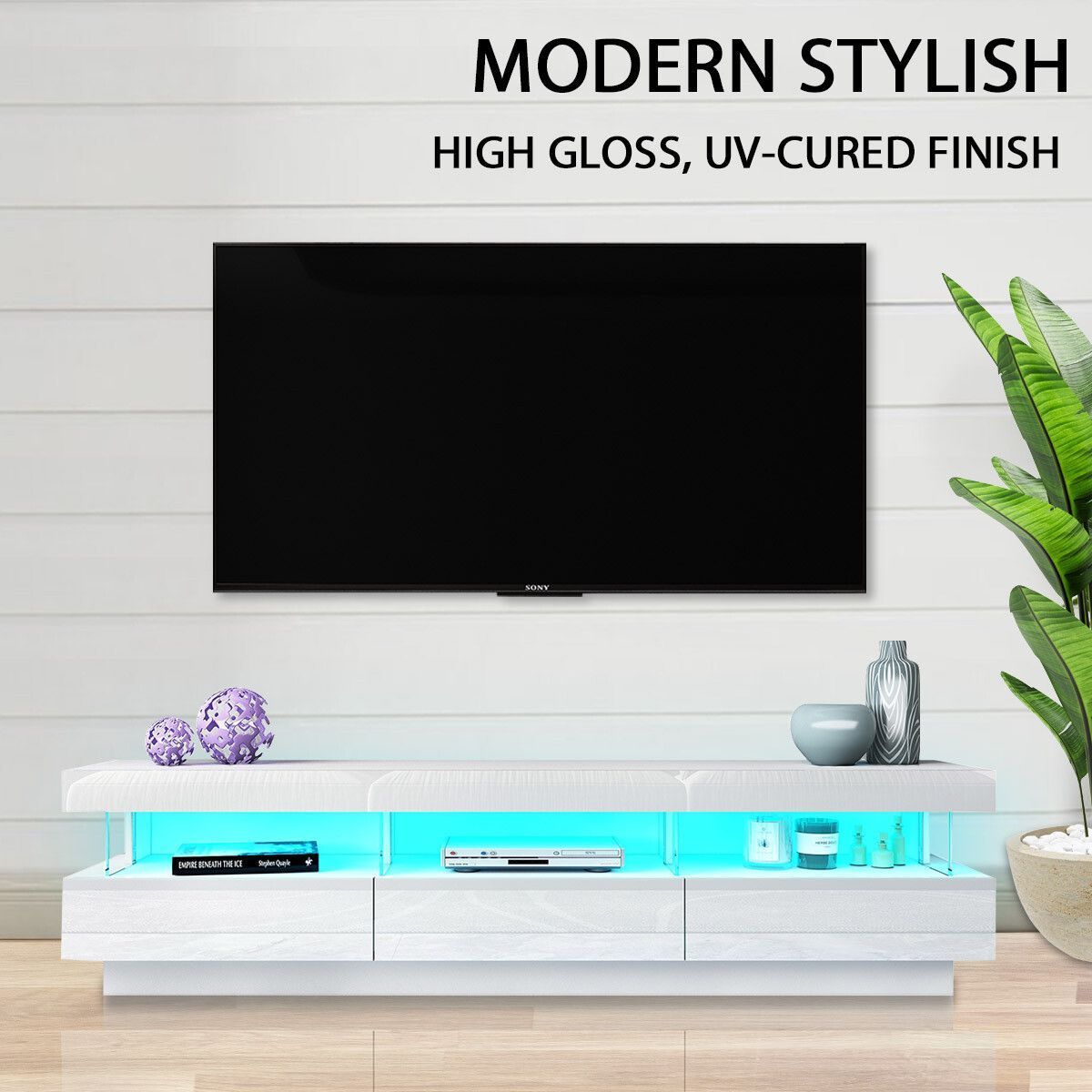 https://img.bestdeals.co.nz/products_pictures/390/39092_344742_F.jpg