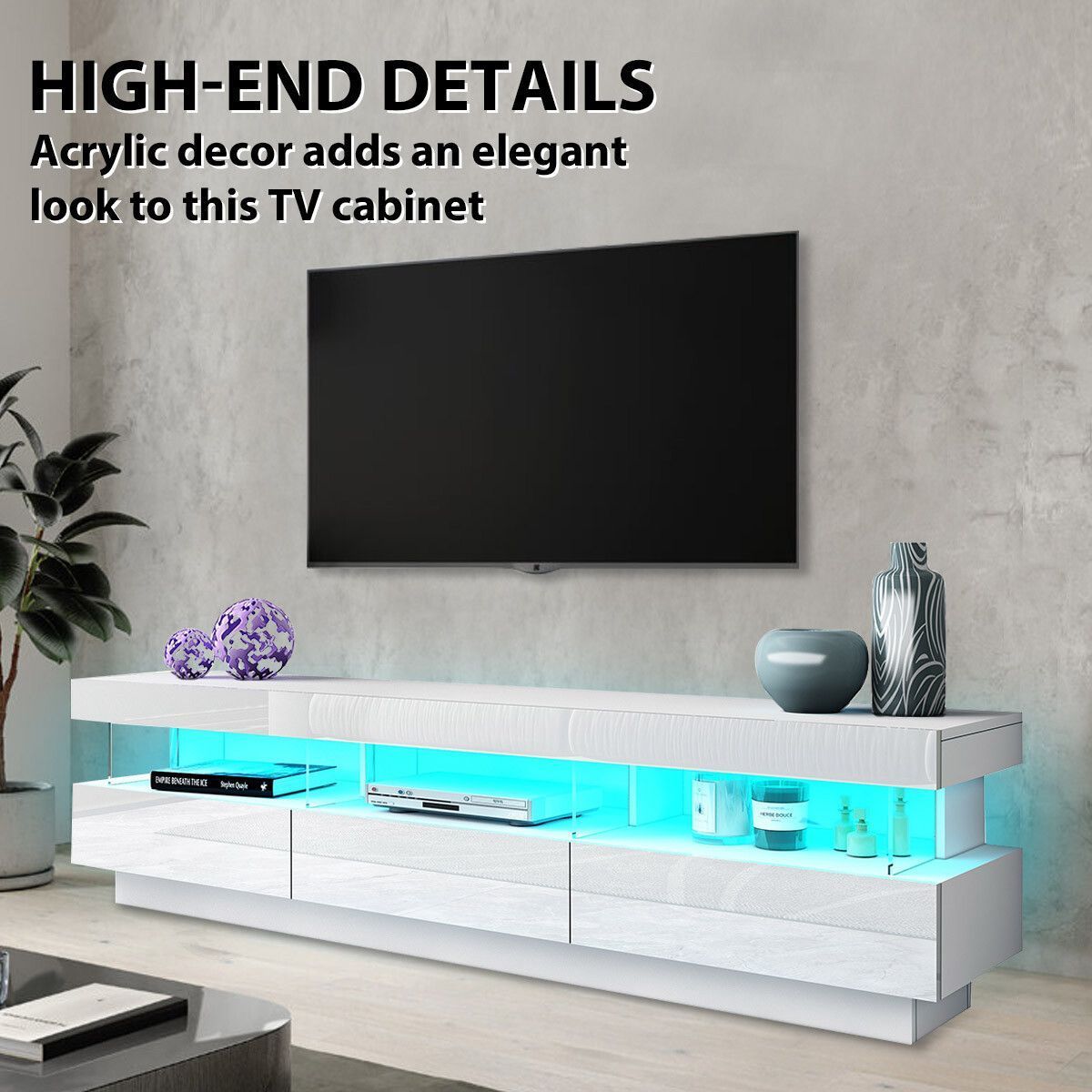 https://img.bestdeals.co.nz/products_pictures/390/39092_344743_F.jpg