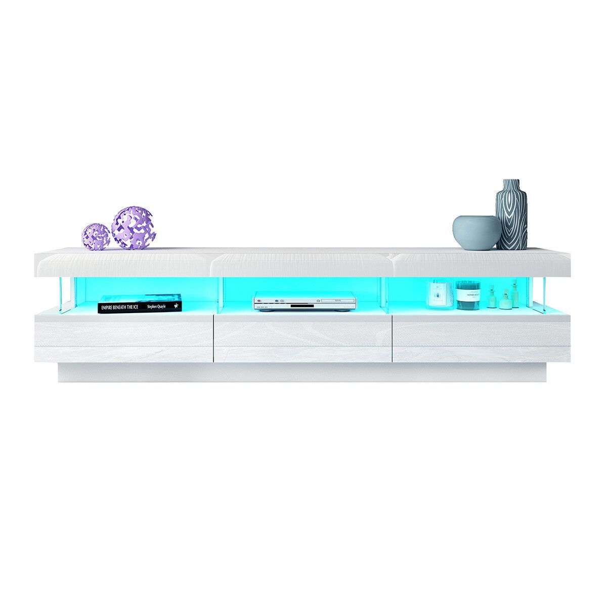 https://img.bestdeals.co.nz/products_pictures/390/39092_344744_F.jpg