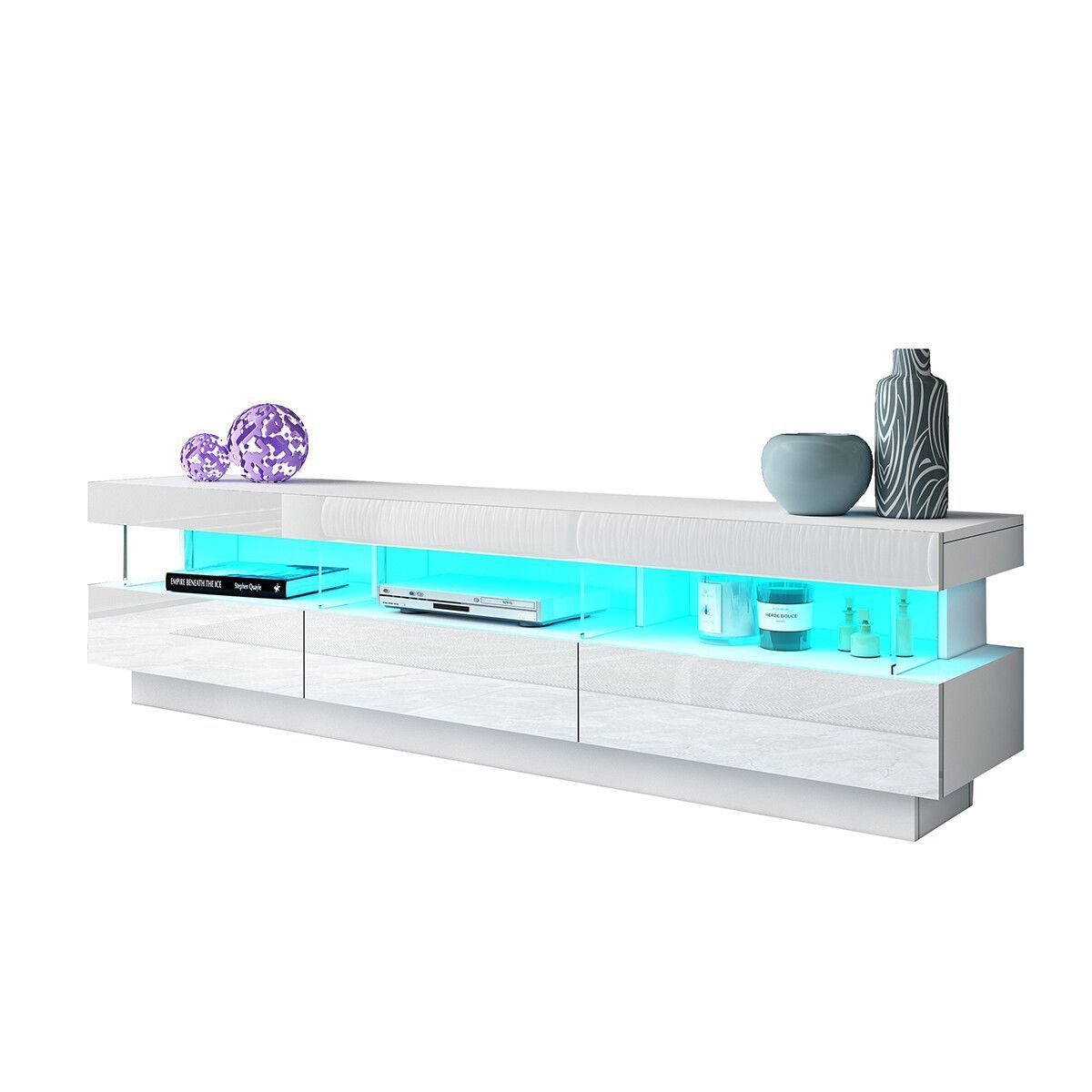 https://img.bestdeals.co.nz/products_pictures/390/39092_344745_F.jpg