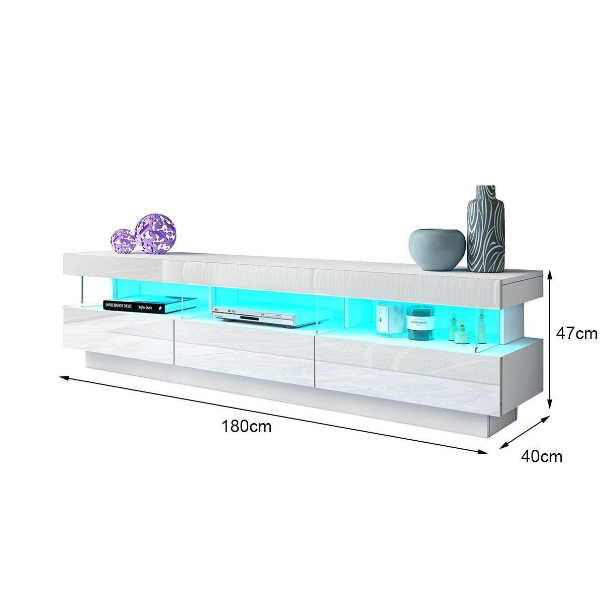 https://img.bestdeals.co.nz/products_pictures/390/39092_344746_F.jpg