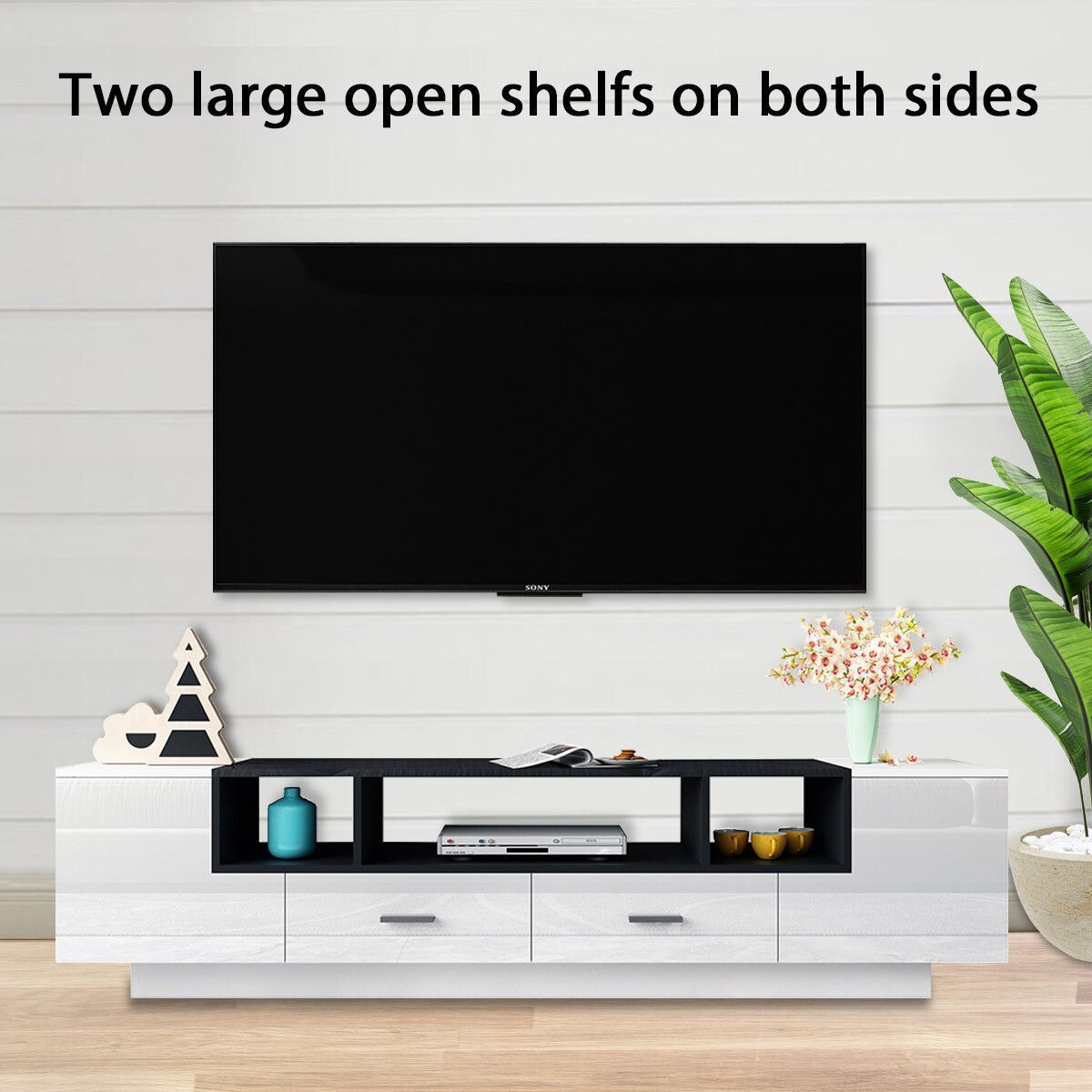 https://img.bestdeals.co.nz/products_pictures/390/39093_344748_F.jpg