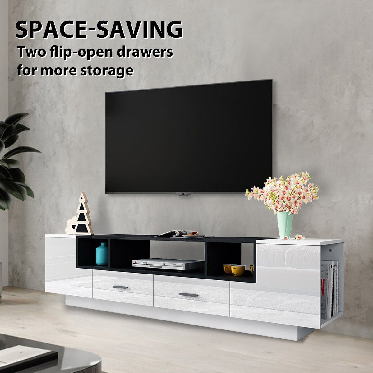 https://img.bestdeals.co.nz/products_pictures/390/39093_344749_F.jpg