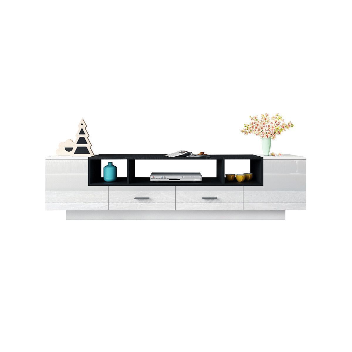 https://img.bestdeals.co.nz/products_pictures/390/39093_344750_F.jpg