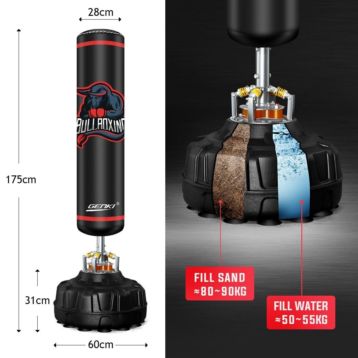 https://img.bestdeals.co.nz/products_pictures/390/39094_344753_F.jpg