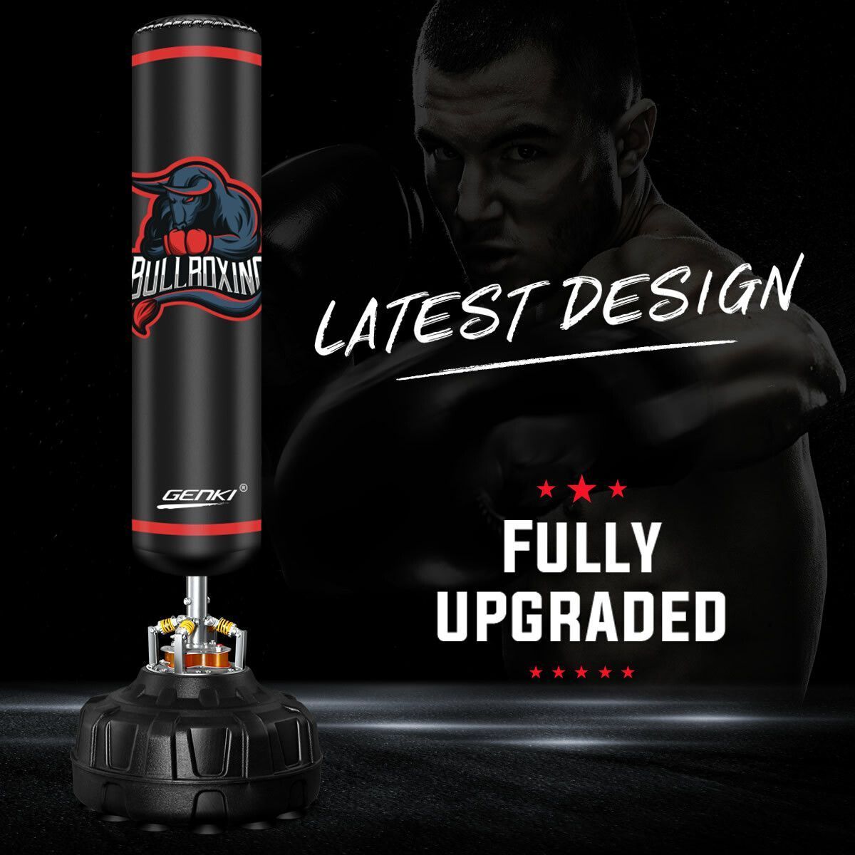 https://img.bestdeals.co.nz/products_pictures/390/39094_344754_F.jpg