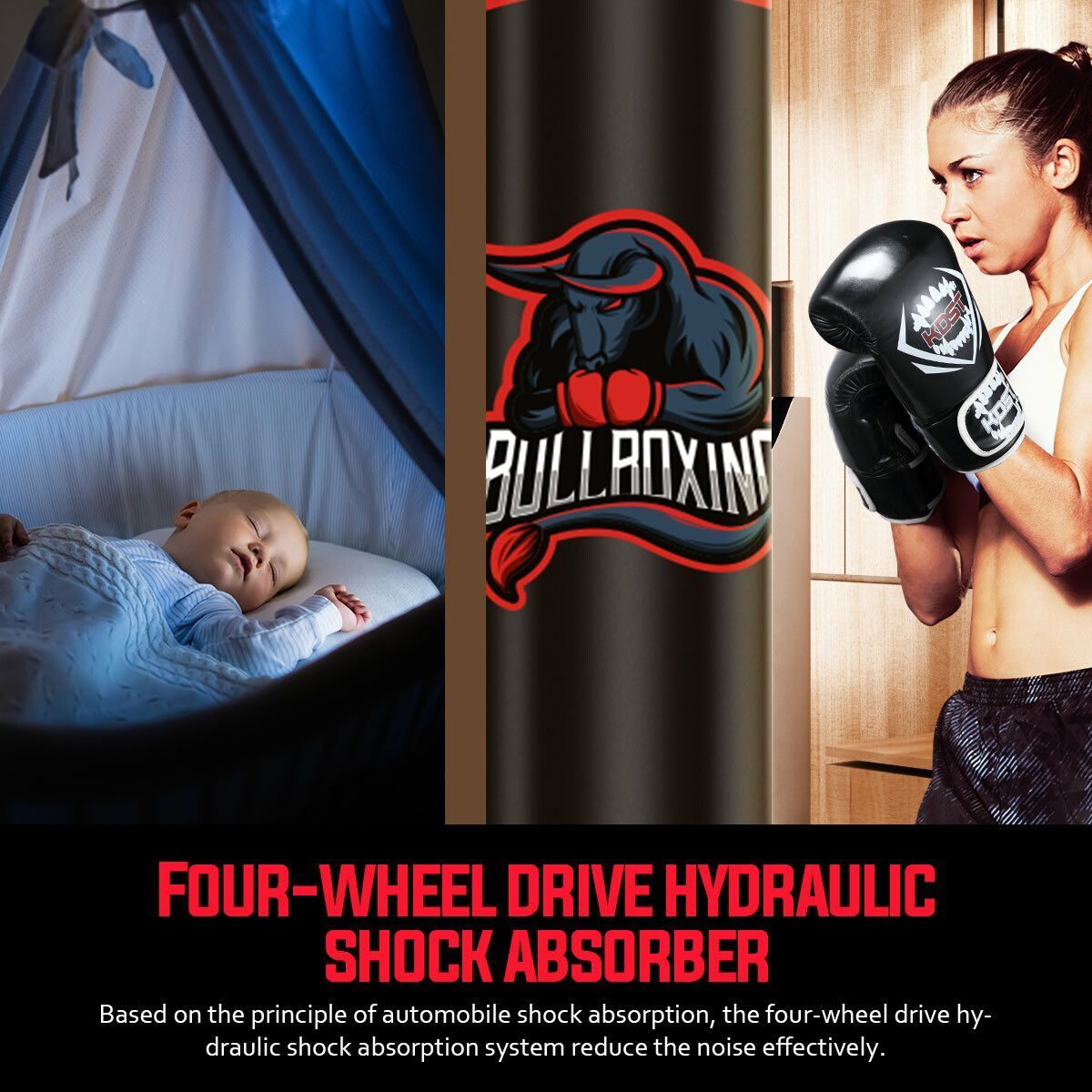 https://img.bestdeals.co.nz/products_pictures/390/39094_344755_F.jpg