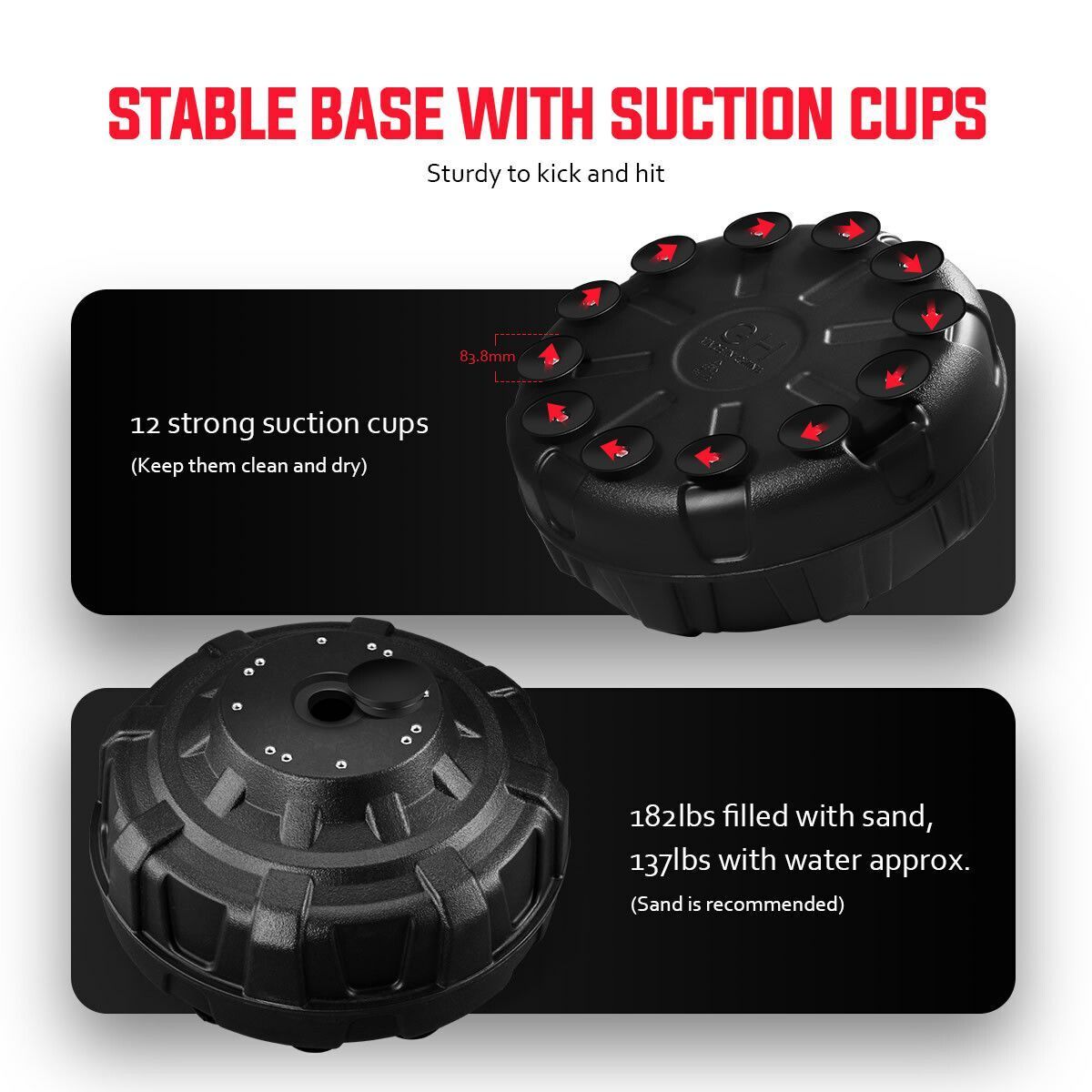 https://img.bestdeals.co.nz/products_pictures/390/39094_344757_F.jpg