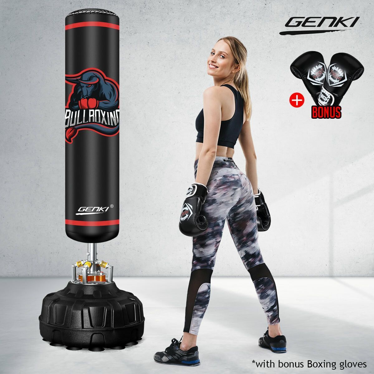 https://img.bestdeals.co.nz/products_pictures/390/39094_344760_F.jpg