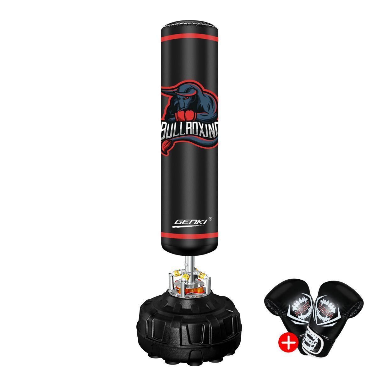 https://img.bestdeals.co.nz/products_pictures/390/39094_344761_F.jpg