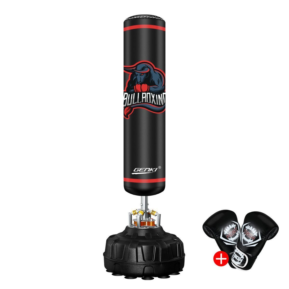 https://img.bestdeals.co.nz/products_pictures/390/39094_344762_F.jpg