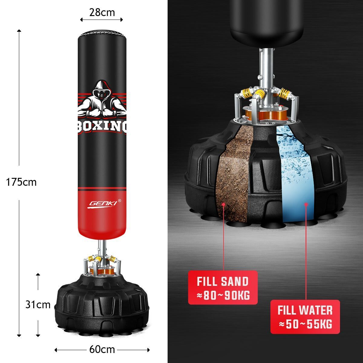 https://img.bestdeals.co.nz/products_pictures/390/39095_344764_F.jpg