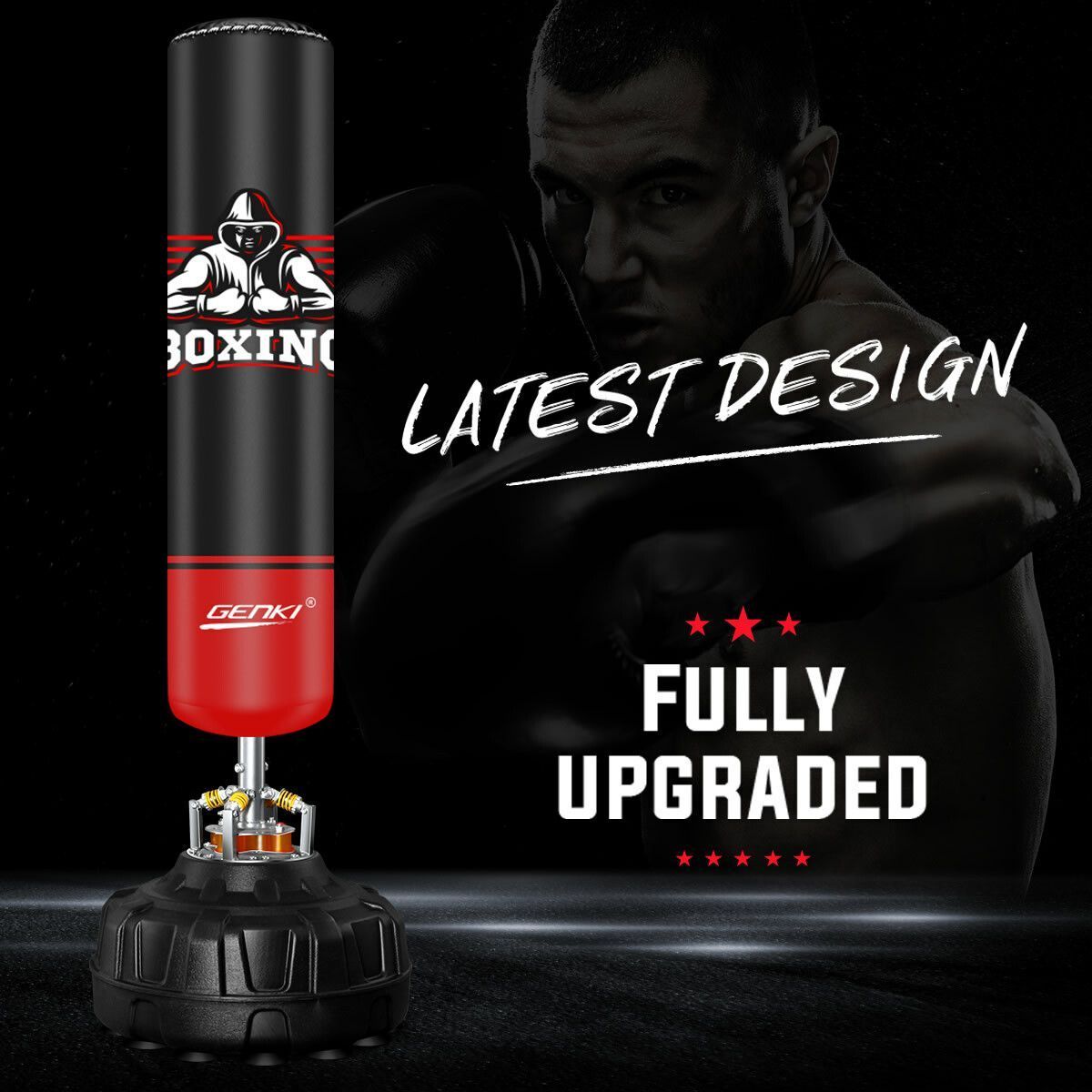 https://img.bestdeals.co.nz/products_pictures/390/39095_344765_F.jpg