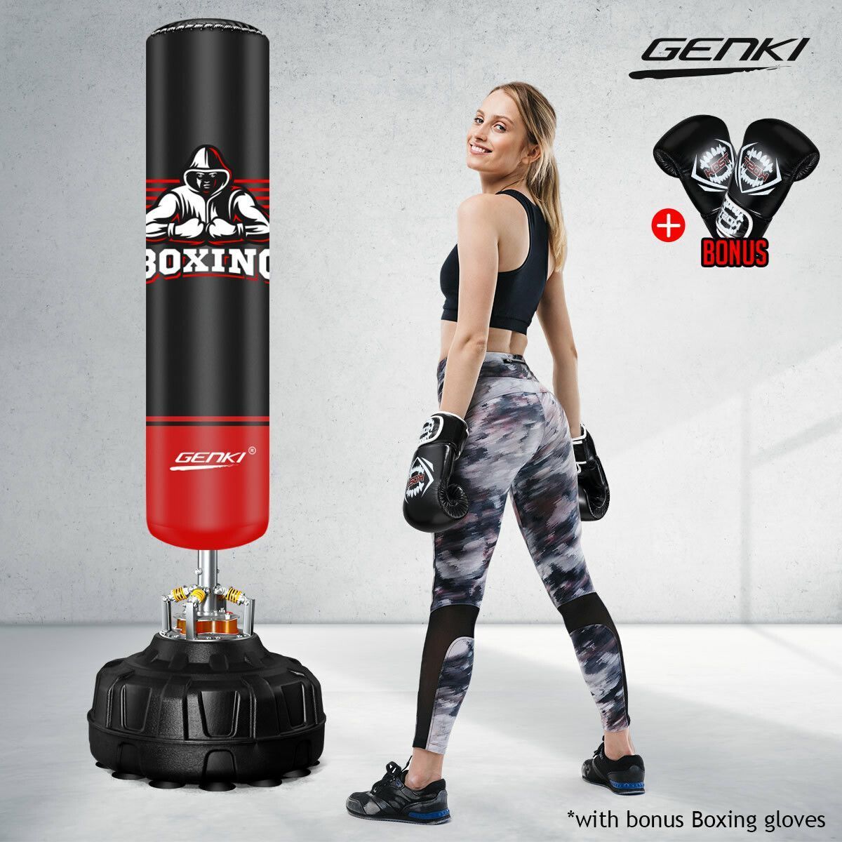https://img.bestdeals.co.nz/products_pictures/390/39095_344771_F.jpg
