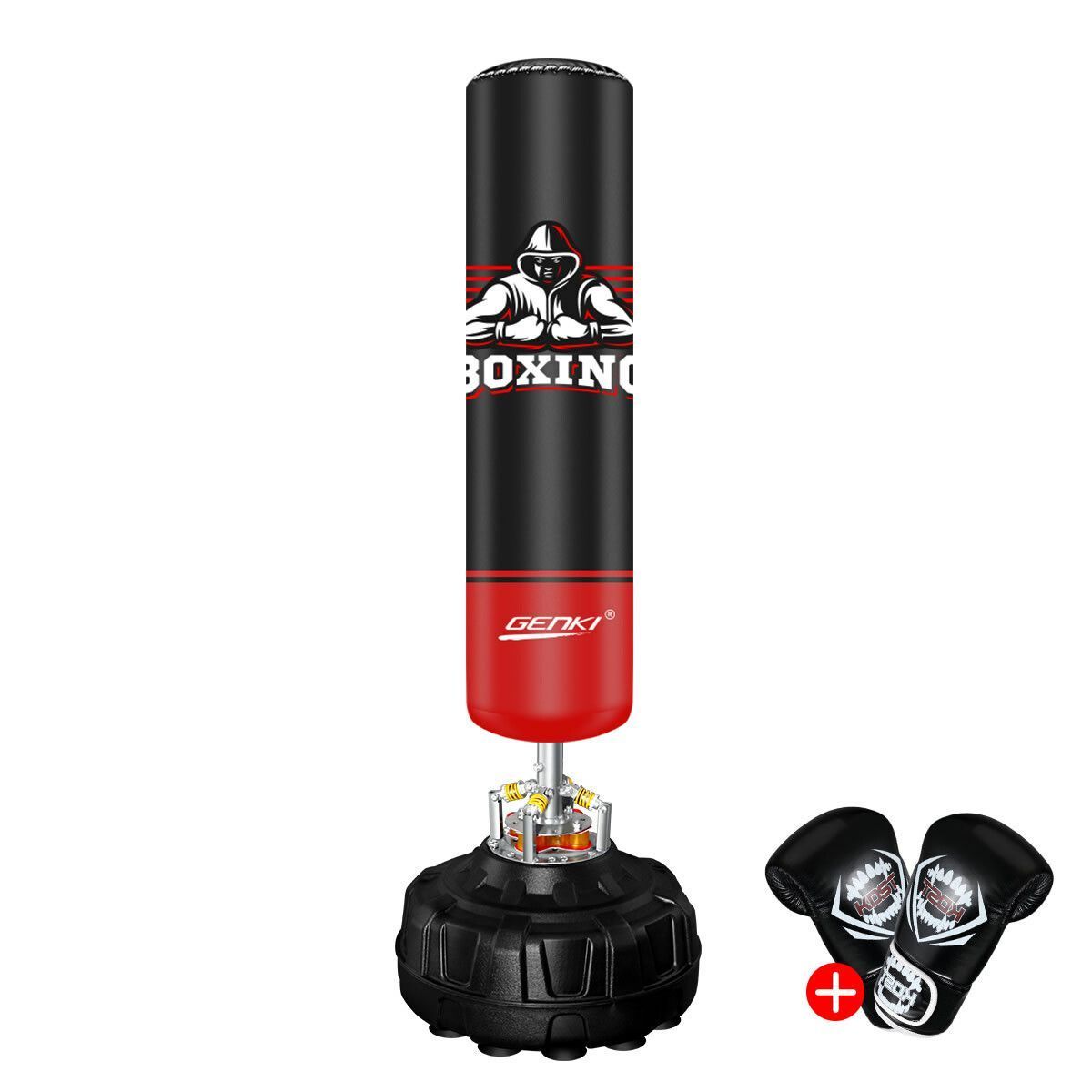 https://img.bestdeals.co.nz/products_pictures/390/39095_344772_F.jpg