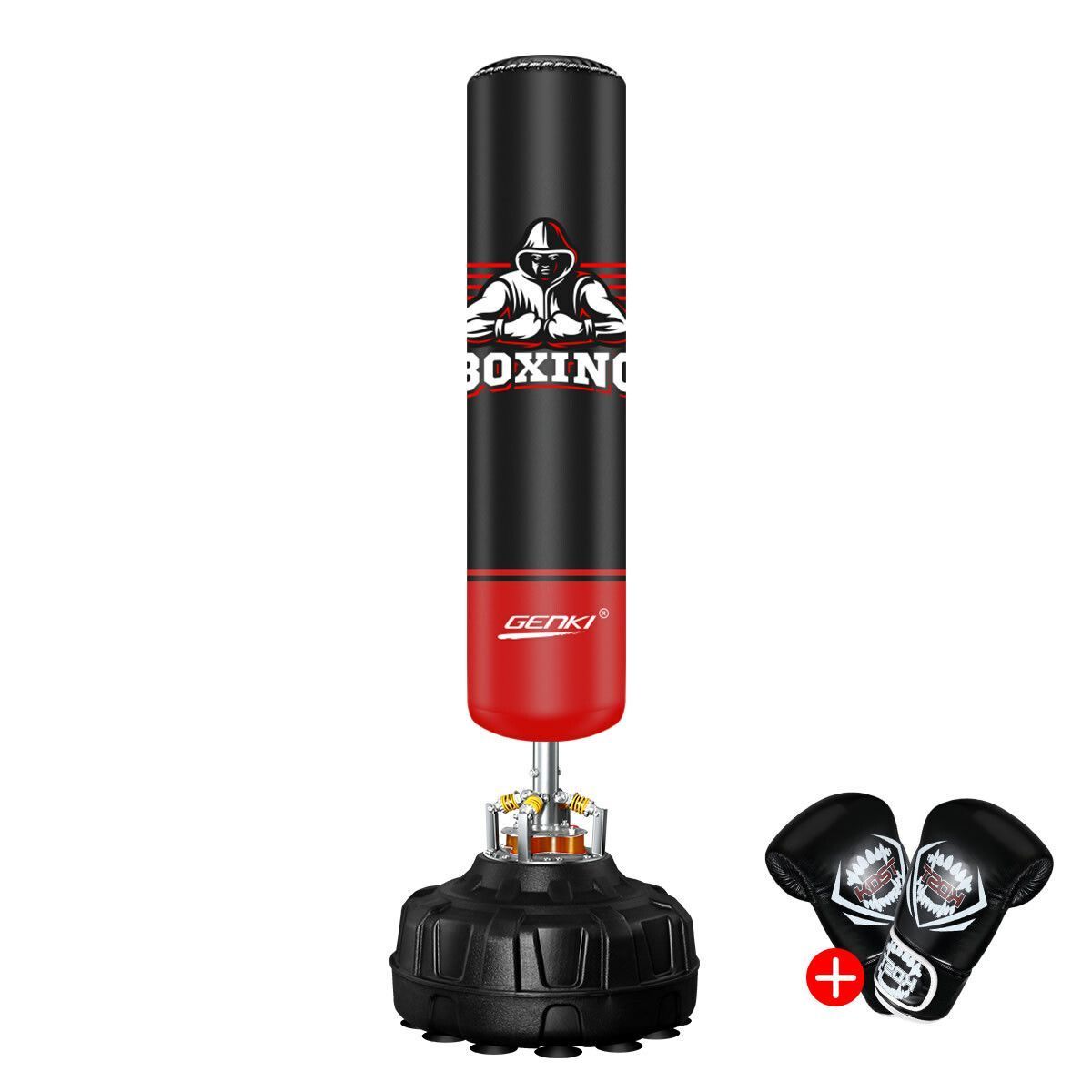 https://img.bestdeals.co.nz/products_pictures/390/39095_344773_F.jpg
