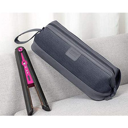 https://img.bestdeals.co.nz/products_pictures/391/39113_345500_F.jpg