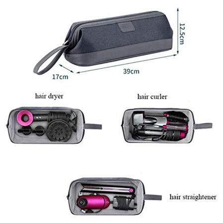 https://img.bestdeals.co.nz/products_pictures/391/39113_345501_F.jpg
