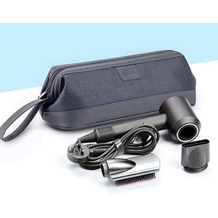 https://img.bestdeals.co.nz/products_pictures/391/39113_345502_F.jpg