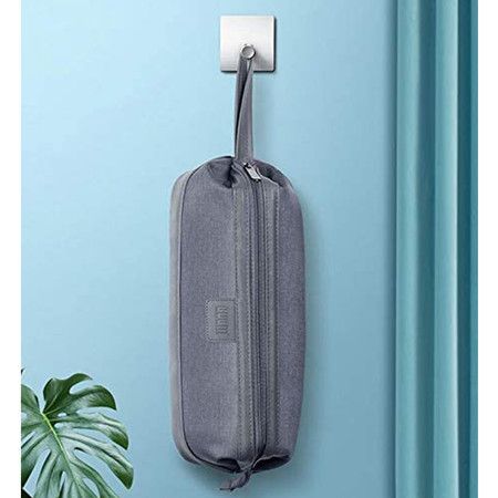 https://img.bestdeals.co.nz/products_pictures/391/39113_345504_F.jpg