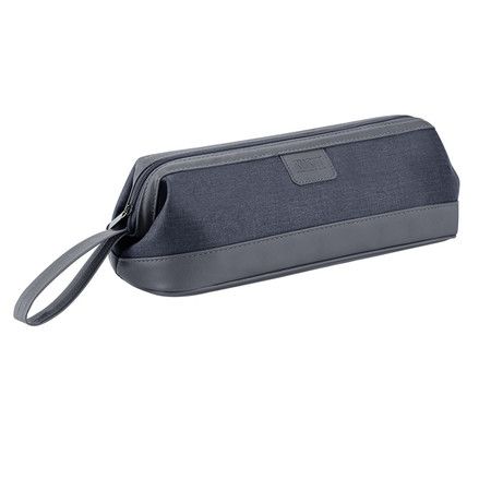https://img.bestdeals.co.nz/products_pictures/391/39113_345505_F.jpg