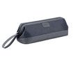 Carrying Case Storage Bag for Dyson Hair Dryer | Hair Curler | Hair Straightener Accessories