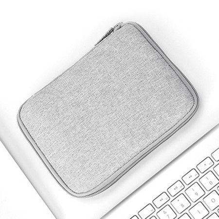 https://img.bestdeals.co.nz/products_pictures/391/39114_345508_F.jpg