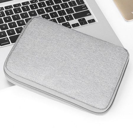 https://img.bestdeals.co.nz/products_pictures/391/39114_345509_F.jpg