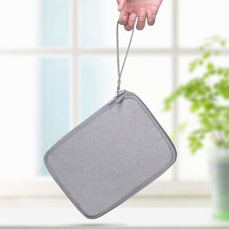 https://img.bestdeals.co.nz/products_pictures/391/39114_345510_F.jpg