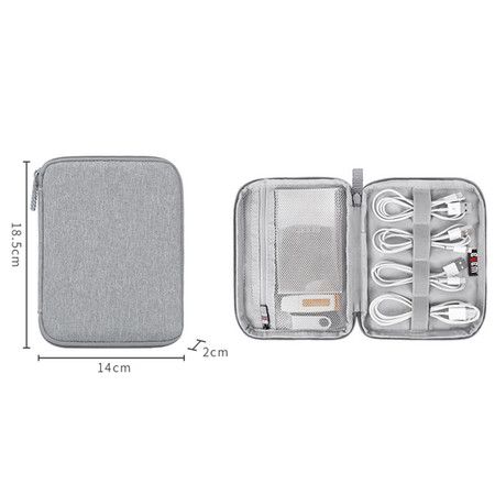 https://img.bestdeals.co.nz/products_pictures/391/39114_345511_F.jpg