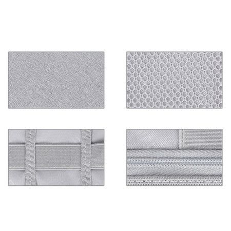 https://img.bestdeals.co.nz/products_pictures/391/39114_345512_F.jpg