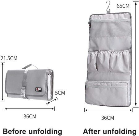 https://img.bestdeals.co.nz/products_pictures/391/39115_345514_F.jpg