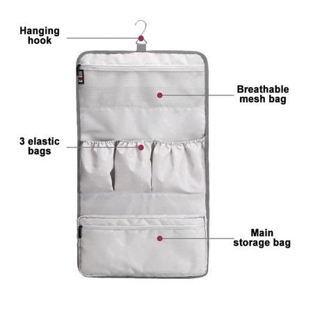 https://img.bestdeals.co.nz/products_pictures/391/39115_345517_F.jpg