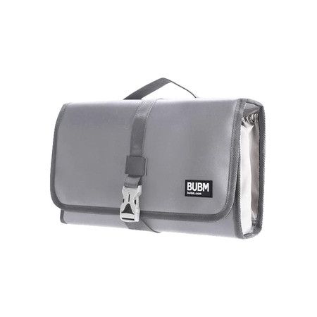 https://img.bestdeals.co.nz/products_pictures/391/39115_345518_F.jpg