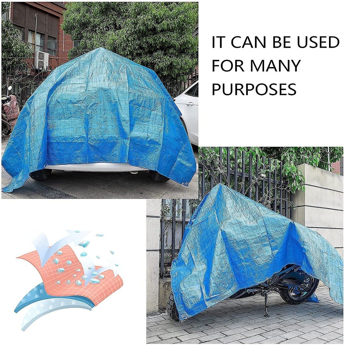 https://img.bestdeals.co.nz/products_pictures/391/39116_345521_F.jpg