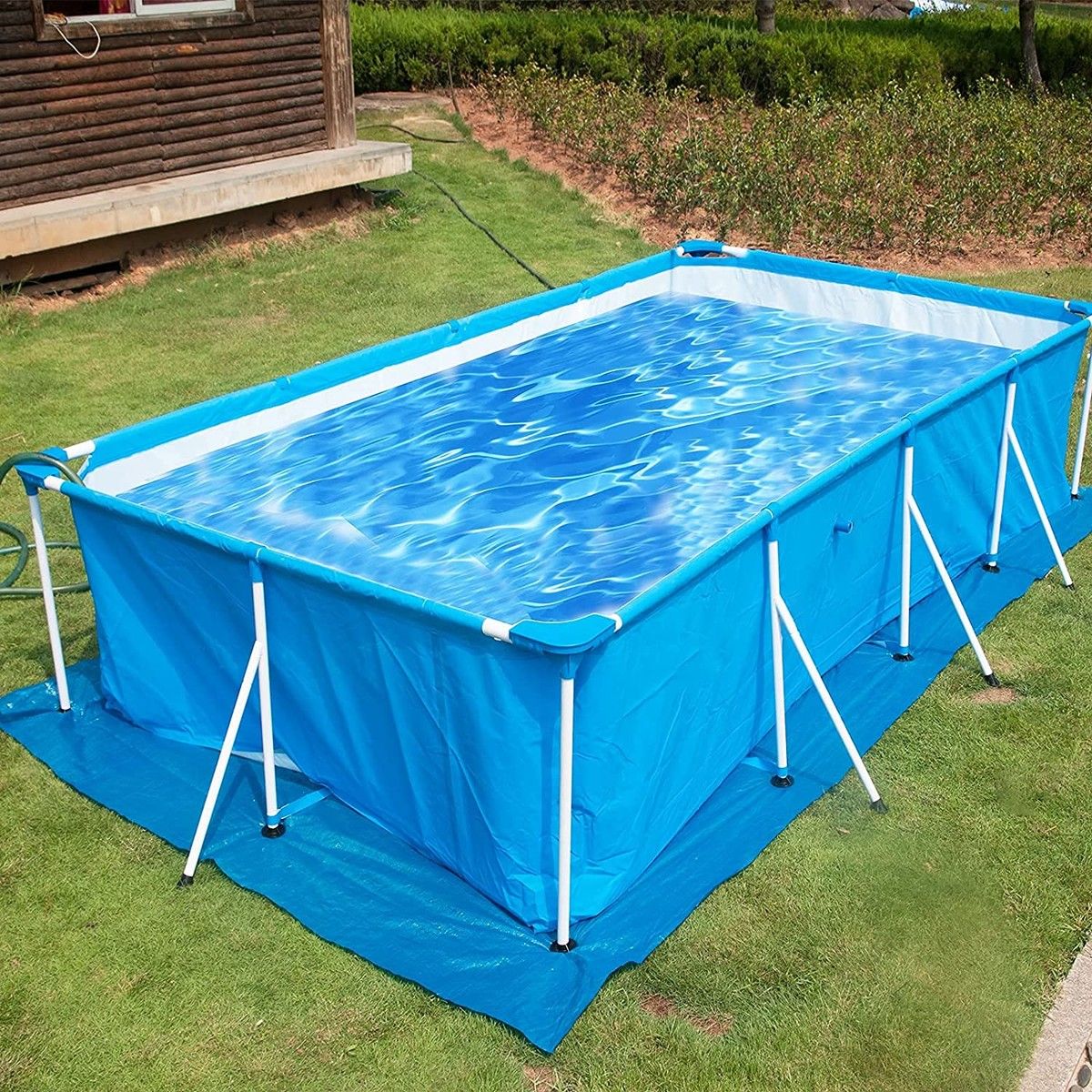 https://img.bestdeals.co.nz/products_pictures/391/39116_345523_F.jpg