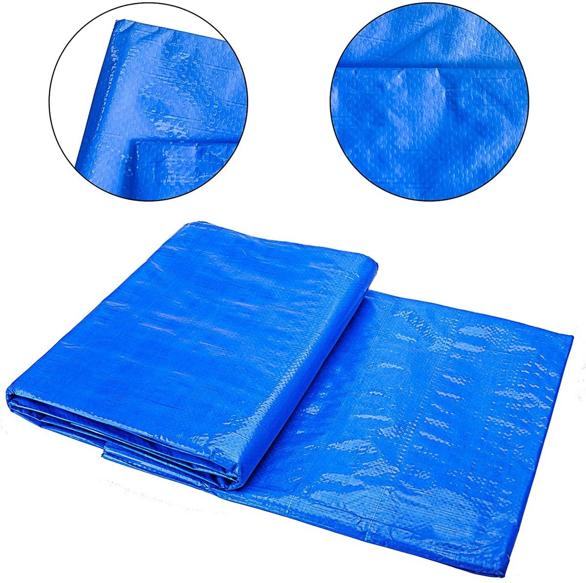 https://img.bestdeals.co.nz/products_pictures/391/39116_345524_F.jpg