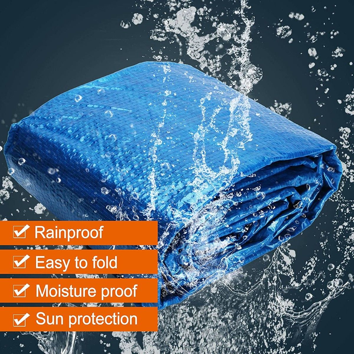 https://img.bestdeals.co.nz/products_pictures/391/39119_345547_F.jpg