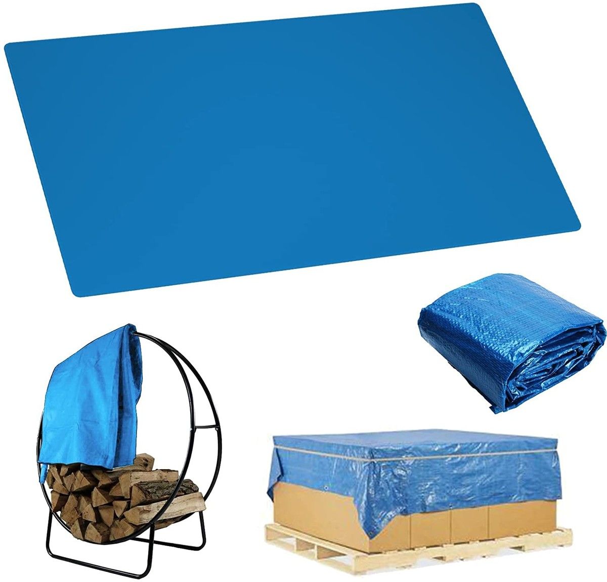 https://img.bestdeals.co.nz/products_pictures/391/39119_345548_F.jpg