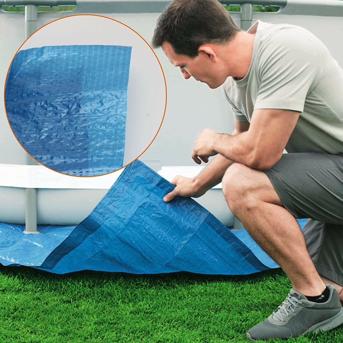 https://img.bestdeals.co.nz/products_pictures/391/39119_345549_F.jpg