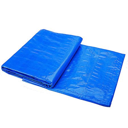 https://img.bestdeals.co.nz/products_pictures/391/39119_345550_F.jpg