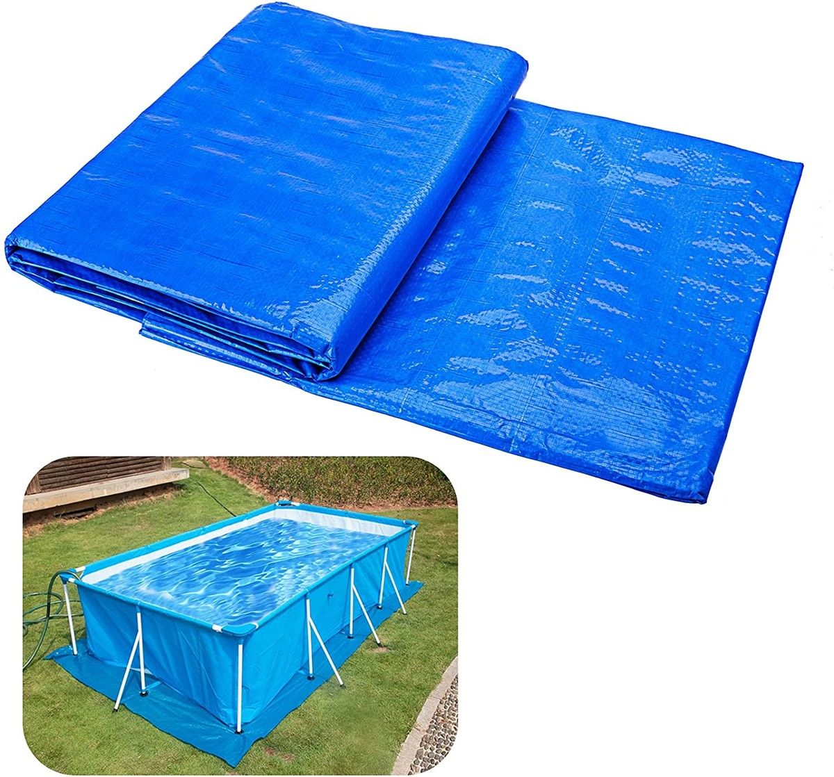 https://img.bestdeals.co.nz/products_pictures/391/39119_345551_F.jpg