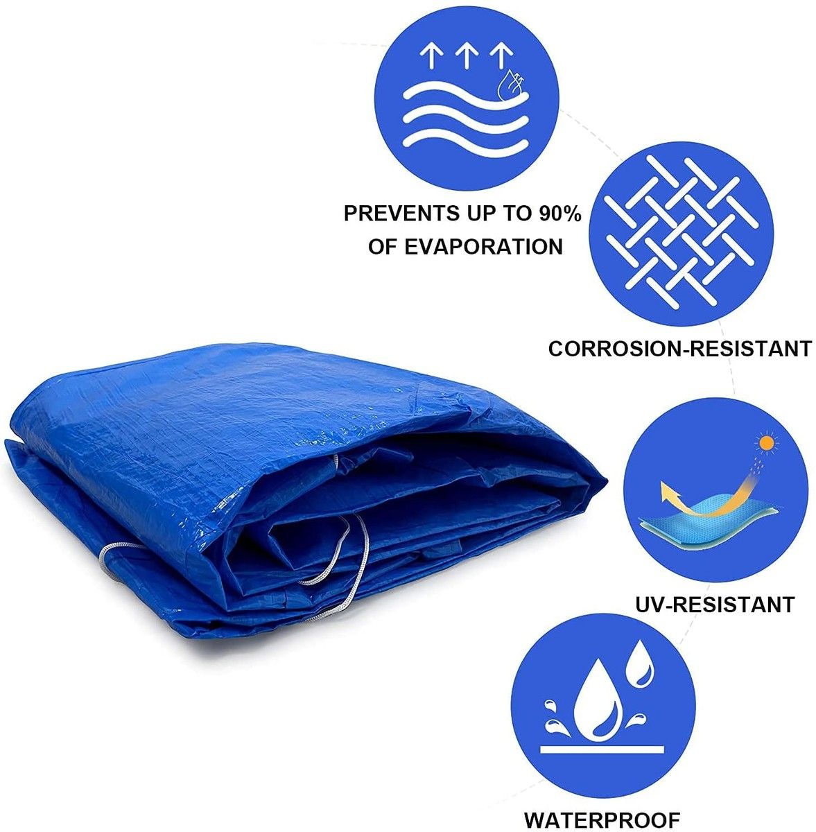 https://img.bestdeals.co.nz/products_pictures/391/39123_345577_F.jpg