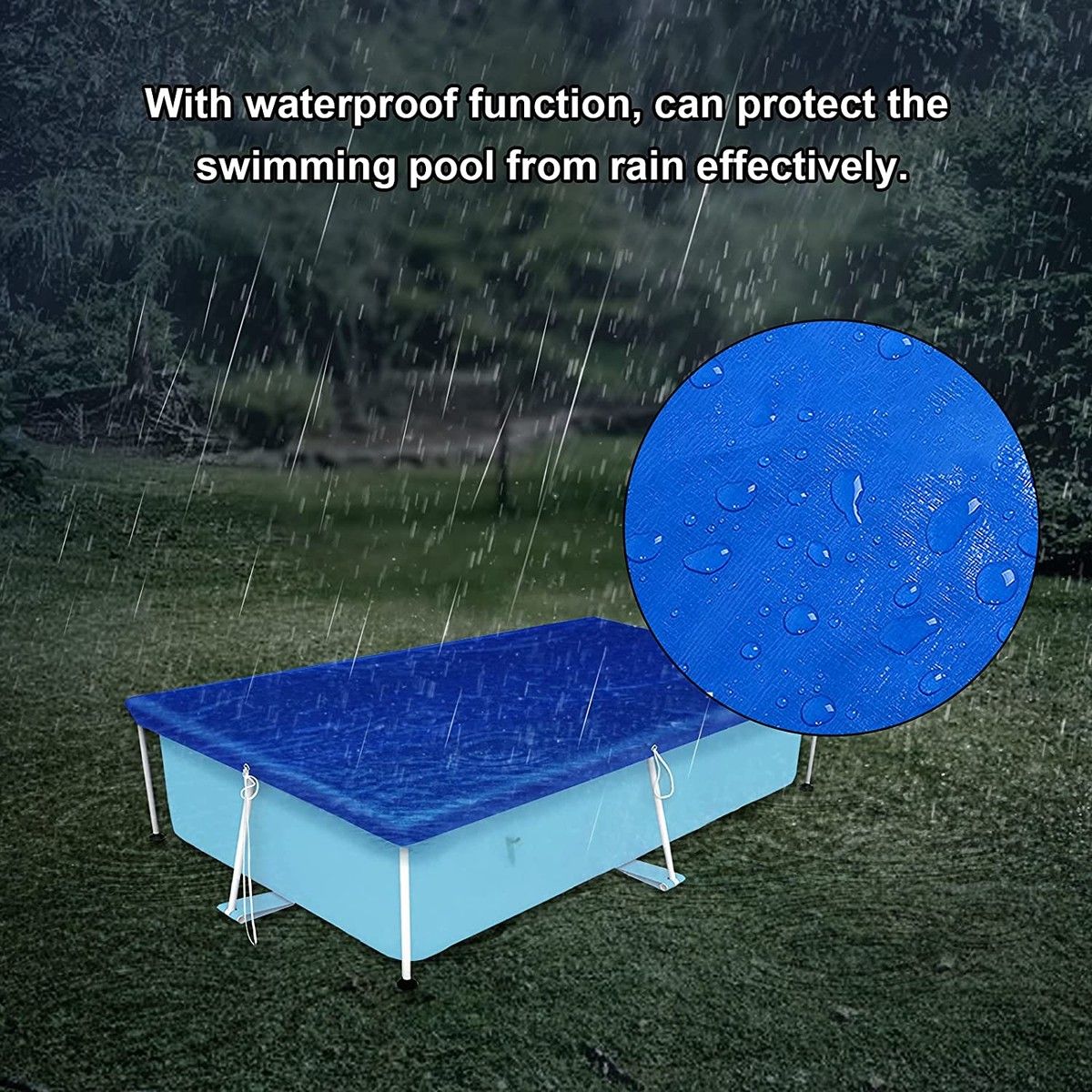 https://img.bestdeals.co.nz/products_pictures/391/39123_345578_F.jpg