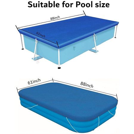 https://img.bestdeals.co.nz/products_pictures/391/39123_345582_F.jpg