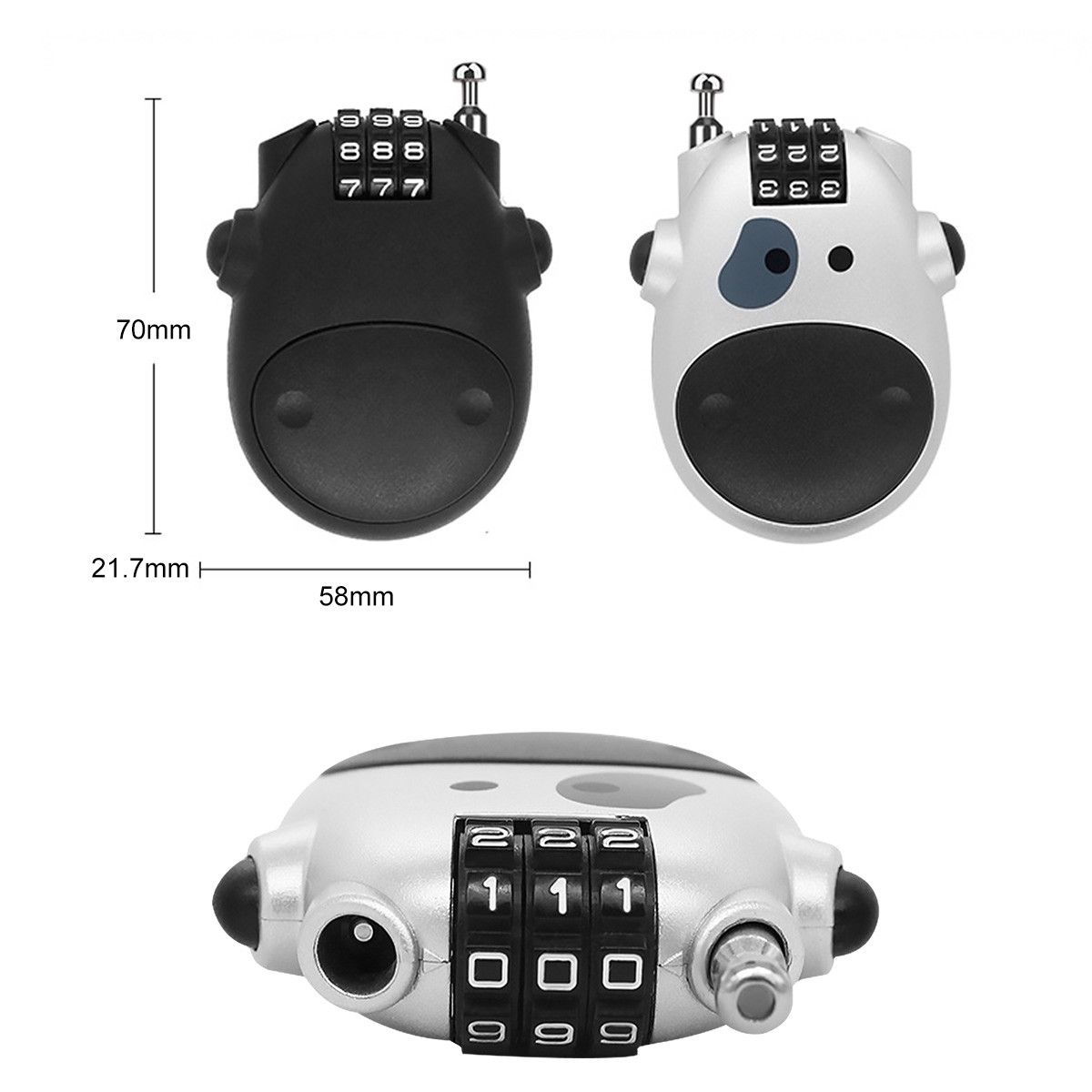 https://img.bestdeals.co.nz/products_pictures/391/39132_345676_F.jpg