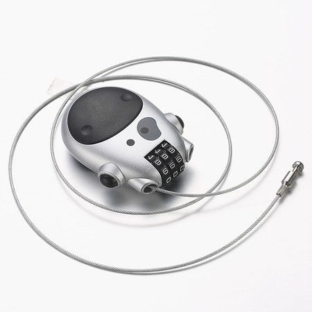 https://img.bestdeals.co.nz/products_pictures/391/39132_345678_F.jpg