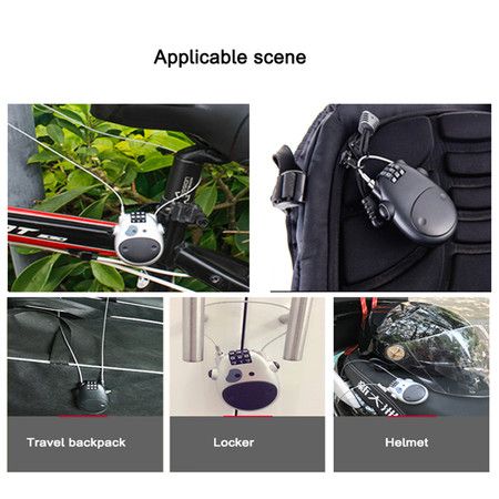 https://img.bestdeals.co.nz/products_pictures/391/39132_345681_F.jpg